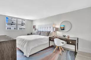 1421 S Ocean Blvd, Pompano Beach, FL 33062 - Photo 29