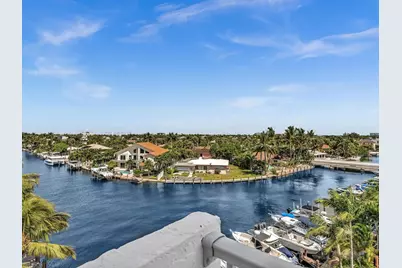 1421 S Ocean Boulevard #503, Pompano Beach, FL 33062 - Photo 1