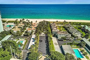 1421 S Ocean Blvd, Pompano Beach, FL 33062 - Photo 45