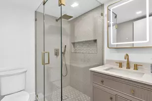 1421 S Ocean Blvd, Pompano Beach, FL 33062 - Photo 39