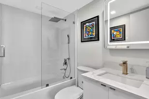 1421 S Ocean Blvd, Pompano Beach, FL 33062 - Photo 31