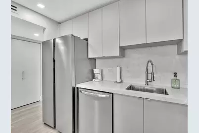 1421 S Ocean Boulevard #503, Pompano Beach, FL 33062 - Photo 7