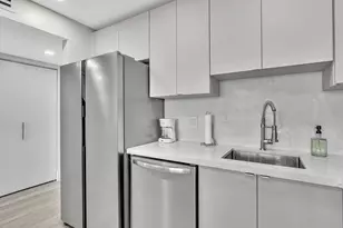 1421 S Ocean Blvd, Pompano Beach, FL 33062 - Photo 7