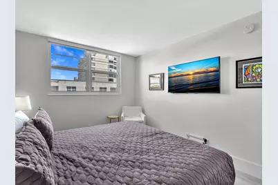 1421 S Ocean Boulevard #503, Pompano Beach, FL 33062 - Photo 35