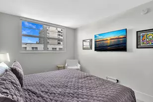 1421 S Ocean Blvd, Pompano Beach, FL 33062 - Photo 35