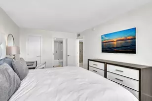 1421 S Ocean Blvd, Pompano Beach, FL 33062 - Photo 31