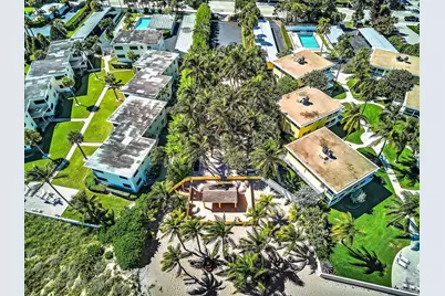 1421 S Ocean Boulevard #503, Pompano Beach, FL 33062 - Photo 45