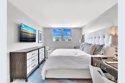 1421 S Ocean Boulevard #503, Pompano Beach, FL 33062 - Photo 29