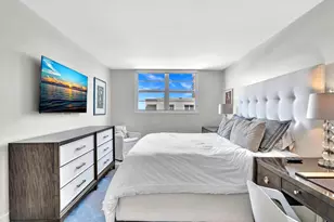 1421 S Ocean Blvd, Pompano Beach, FL 33062 - Photo 29