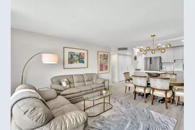 1421 S Ocean Boulevard #503, Pompano Beach, FL 33062 - Photo 17