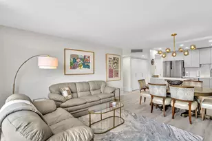 1421 S Ocean Blvd, Pompano Beach, FL 33062 - Photo 17