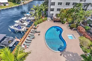 1421 S Ocean Blvd, Pompano Beach, FL 33062 - Photo 23