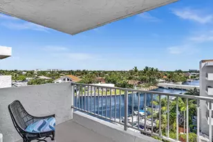 1421 S Ocean Blvd, Pompano Beach, FL 33062 - Photo 21