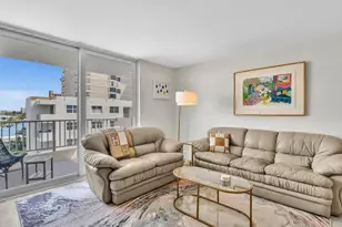 1421 S Ocean Blvd, Pompano Beach, FL 33062 - Photo 15