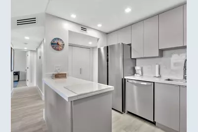 1421 S Ocean Boulevard #503, Pompano Beach, FL 33062 - Photo 9