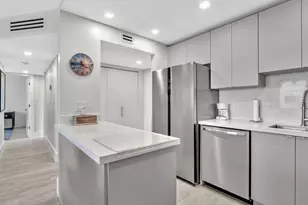 1421 S Ocean Blvd, Pompano Beach, FL 33062 - Photo 9