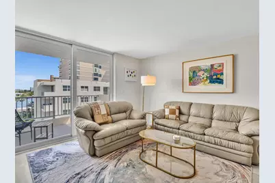 1421 S Ocean Boulevard #503, Pompano Beach, FL 33062 - Photo 15