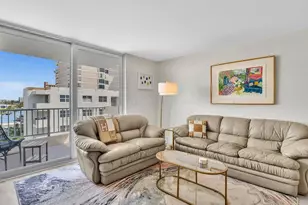 1421 S Ocean Blvd, Pompano Beach, FL 33062 - Photo 15