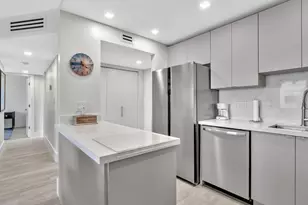 1421 S Ocean Blvd, Pompano Beach, FL 33062 - Photo 9