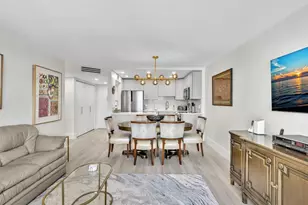 1421 S Ocean Blvd, Pompano Beach, FL 33062 - Photo 19