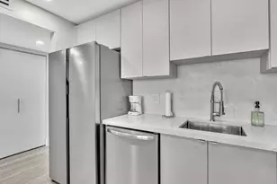 1421 S Ocean Blvd, Pompano Beach, FL 33062 - Photo 7