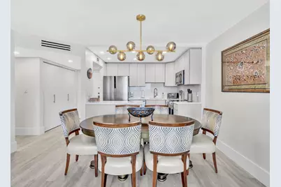 1421 S Ocean Boulevard #503, Pompano Beach, FL 33062 - Photo 13