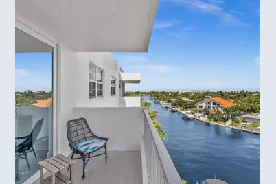 1421 S Ocean Boulevard #503, Pompano Beach, FL 33062 - Photo 25