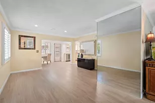 5400 N Ocean Blvd Unit, Fort Lauderdale, FL 33308 - Photo 9