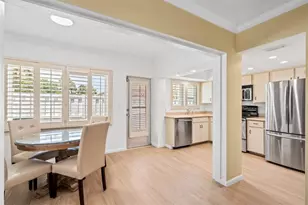 5400 N Ocean Blvd Unit, Fort Lauderdale, FL 33308 - Photo 7