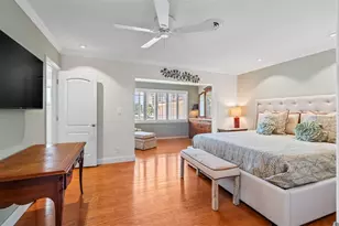 5400 N Ocean Blvd Unit, Fort Lauderdale, FL 33308 - Photo 13