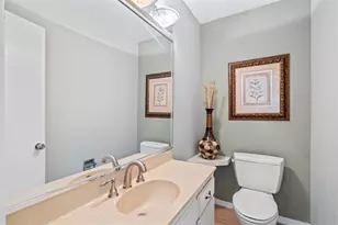 5400 N Ocean Blvd Unit, Fort Lauderdale, FL 33308 - Photo 11