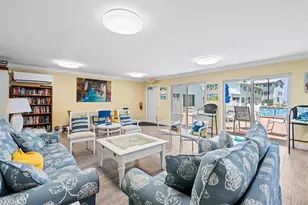 5400 N Ocean Blvd Unit, Fort Lauderdale, FL 33308 - Photo 31