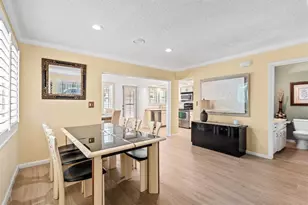 5400 N Ocean Blvd Unit, Fort Lauderdale, FL 33308 - Photo 5