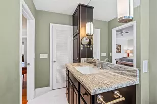 5400 N Ocean Blvd Unit, Fort Lauderdale, FL 33308 - Photo 15