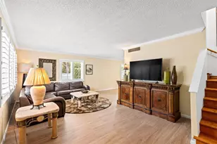 5400 N Ocean Blvd Unit, Fort Lauderdale, FL 33308 - Photo 3