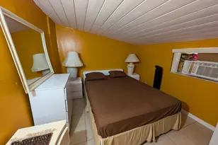 2637 Gulfstream Dr, Miramar, FL 33023 - Photo 1