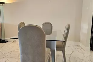 1705 Andros Isle, Pompano Beach, FL 33066 - Photo 29