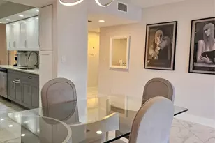 1705 Andros Isle, Pompano Beach, FL 33066 - Photo 7