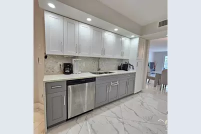 1705 Andros Isle #C3, Pompano Beach, FL 33066 - Photo 3