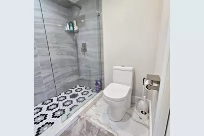 1705 Andros Isle #C3, Pompano Beach, FL 33066 - Photo 17