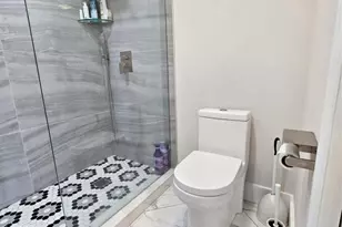 1705 Andros Isle, Pompano Beach, FL 33066 - Photo 17