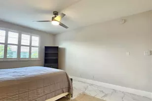 1705 Andros Isle, Pompano Beach, FL 33066 - Photo 15