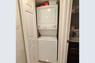 1705 Andros Isle #C3, Pompano Beach, FL 33066 - Photo 35