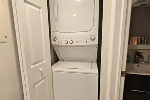 1705 Andros Isle, Pompano Beach, FL 33066 - Photo 35