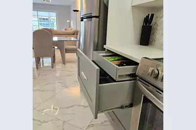 1705 Andros Isle #C3, Pompano Beach, FL 33066 - Photo 27