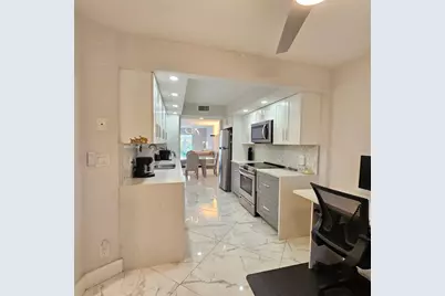 1705 Andros Isle #C3, Pompano Beach, FL 33066 - Photo 23