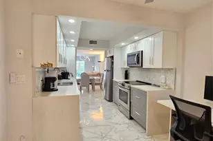 1705 Andros Isle, Pompano Beach, FL 33066 - Photo 23