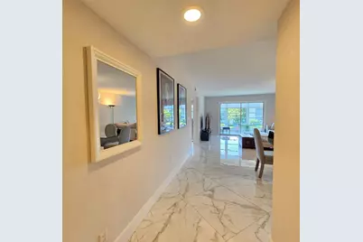 1705 Andros Isle #C3, Pompano Beach, FL 33066 - Photo 5