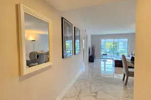 1705 Andros Isle, Pompano Beach, FL 33066 - Photo 5