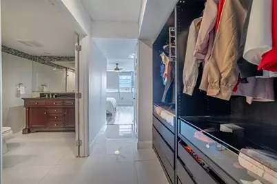 1660 NE 191st Street #311-1, Miami, FL 33179 - Photo 17